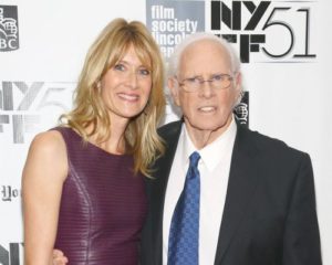 Bruce Dern