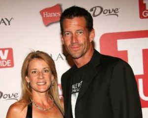 Erin O’Brien Denton