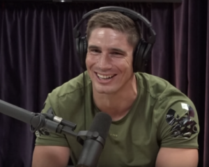 Rico Verhoeven