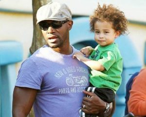 Walker Nathaniel Diggs