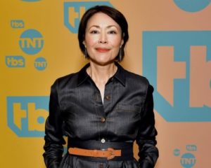 Ann Curry