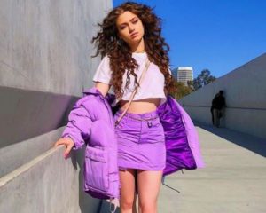 Dytto