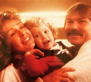 Jacqueline Jean Carlin