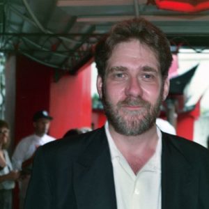 Richard Masur