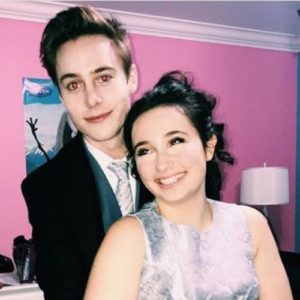 Callan Potter (Actor)