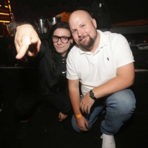 Markus Persson (Notch)