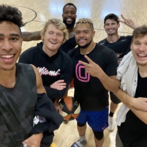 ZackTTG (Zack Mowley)