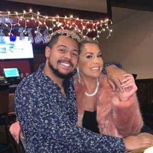 ZackTTG (Zack Mowley)